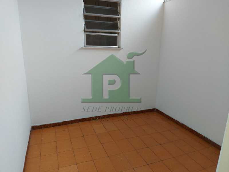Conheça WhatsApp Image 2021-10-07 at 1 do imóvel - Apartamento 1 quarto para alugar Rio de Janeiro,RJ - R$ 1.100 - VLAP10050 - 12 WhatsApp Image 2021-10-07 at 1 - Apartamento 1 quarto para alugar Rio de Janeiro,RJ - R$ 1.100 - VLAP10050 - 12