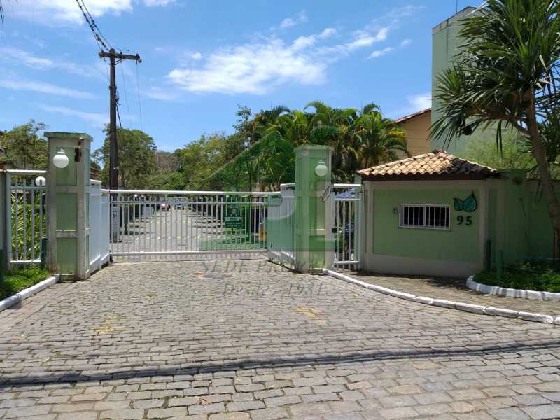 Conheça WhatsApp Image 2019-12-13 at 1 do imóvel - CASA EM CONDOMÍNIO - VARGEM GRANDE - 350.000,00 - VLCN30008 - 3 WhatsApp Image 2019-12-13 at 1 - CASA EM CONDOMÍNIO - VARGEM GRANDE - 350.000,00 - VLCN30008 - 3