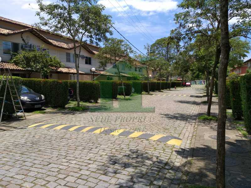 Conheça WhatsApp Image 2019-12-13 at 1 do imóvel - CASA EM CONDOMÍNIO - VARGEM GRANDE - 350.000,00 - VLCN30008 - 4 WhatsApp Image 2019-12-13 at 1 - CASA EM CONDOMÍNIO - VARGEM GRANDE - 350.000,00 - VLCN30008 - 4