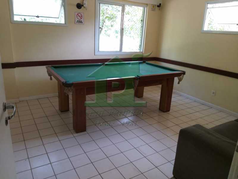 Conheça WhatsApp Image 2019-12-13 at 1 do imóvel - CASA EM CONDOMÍNIO - VARGEM GRANDE - 350.000,00 - VLCN30008 - 5 WhatsApp Image 2019-12-13 at 1 - CASA EM CONDOMÍNIO - VARGEM GRANDE - 350.000,00 - VLCN30008 - 5