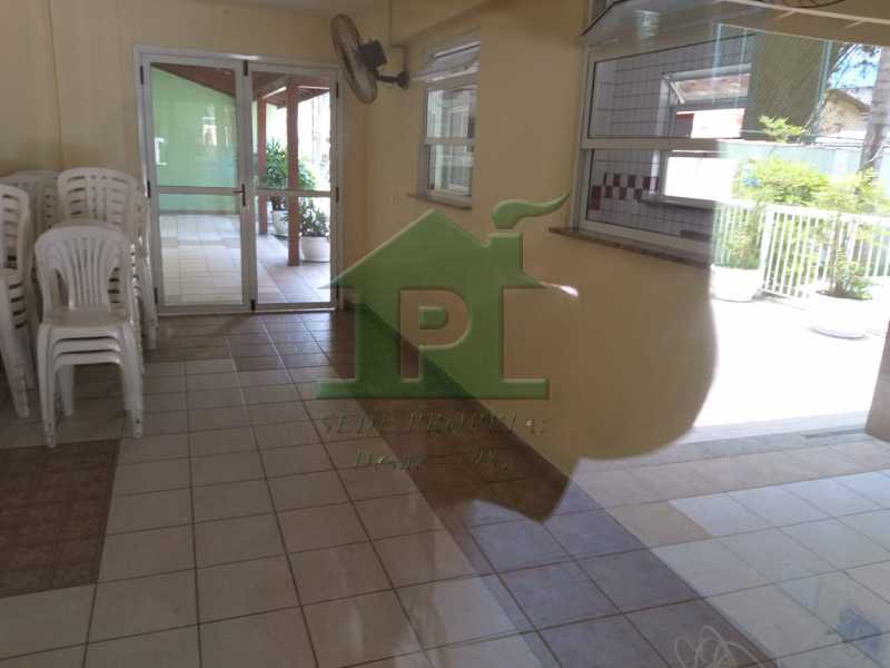 Conheça WhatsApp Image 2019-12-13 at 1 do imóvel - CASA EM CONDOMÍNIO - VARGEM GRANDE - 350.000,00 - VLCN30008 - 6 WhatsApp Image 2019-12-13 at 1 - CASA EM CONDOMÍNIO - VARGEM GRANDE - 350.000,00 - VLCN30008 - 6
