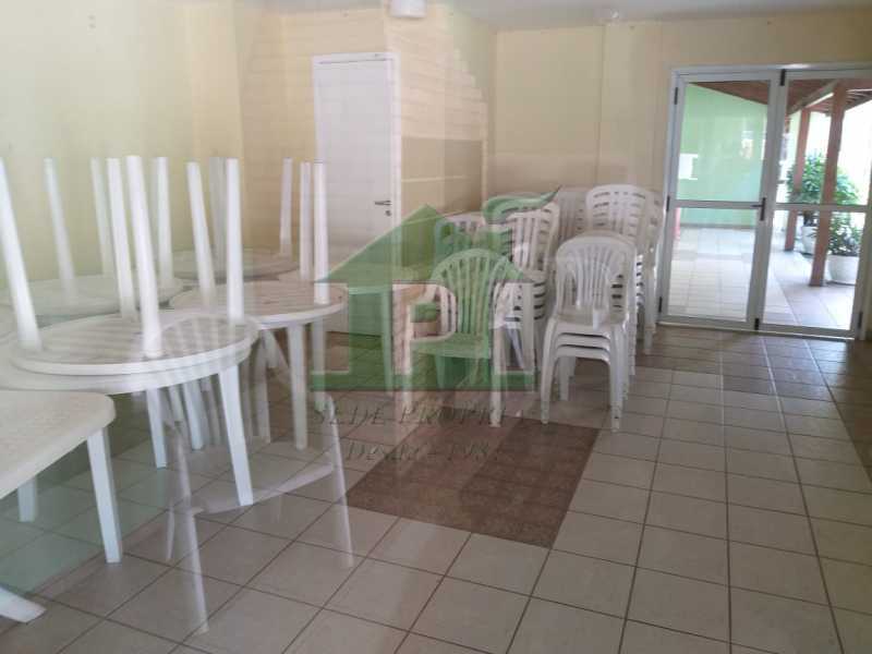 Conheça WhatsApp Image 2019-12-13 at 1 do imóvel - CASA EM CONDOMÍNIO - VARGEM GRANDE - 350.000,00 - VLCN30008 - 7 WhatsApp Image 2019-12-13 at 1 - CASA EM CONDOMÍNIO - VARGEM GRANDE - 350.000,00 - VLCN30008 - 7