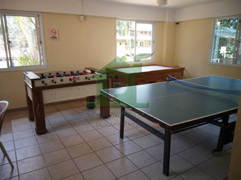 Conheça WhatsApp Image 2019-12-13 at 1 do imóvel - CASA EM CONDOMÍNIO - VARGEM GRANDE - 350.000,00 - VLCN30008 - 8 WhatsApp Image 2019-12-13 at 1 - CASA EM CONDOMÍNIO - VARGEM GRANDE - 350.000,00 - VLCN30008 - 8
