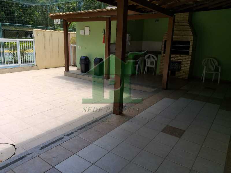 Conheça WhatsApp Image 2019-12-13 at 1 do imóvel - CASA EM CONDOMÍNIO - VARGEM GRANDE - 350.000,00 - VLCN30008 - 9 WhatsApp Image 2019-12-13 at 1 - CASA EM CONDOMÍNIO - VARGEM GRANDE - 350.000,00 - VLCN30008 - 9