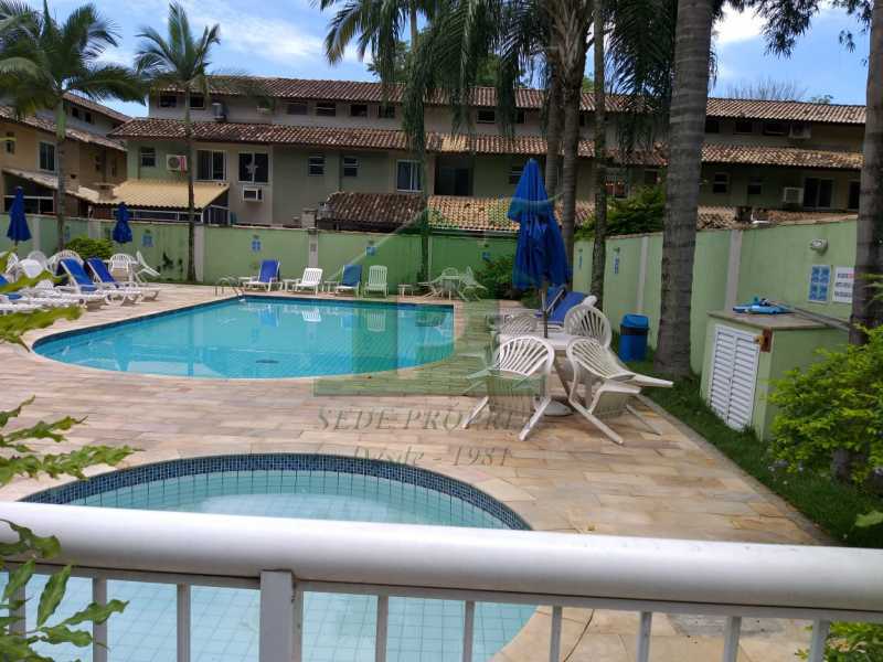 Conheça WhatsApp Image 2019-12-13 at 1 do imóvel - CASA EM CONDOMÍNIO - VARGEM GRANDE - 350.000,00 - VLCN30008 - 11 WhatsApp Image 2019-12-13 at 1 - CASA EM CONDOMÍNIO - VARGEM GRANDE - 350.000,00 - VLCN30008 - 11