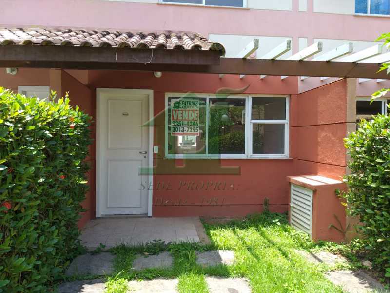 Conheça WhatsApp Image 2019-12-13 at 1 do imóvel - CASA EM CONDOMÍNIO - VARGEM GRANDE - 350.000,00 - VLCN30008 - 12 WhatsApp Image 2019-12-13 at 1 - CASA EM CONDOMÍNIO - VARGEM GRANDE - 350.000,00 - VLCN30008 - 12