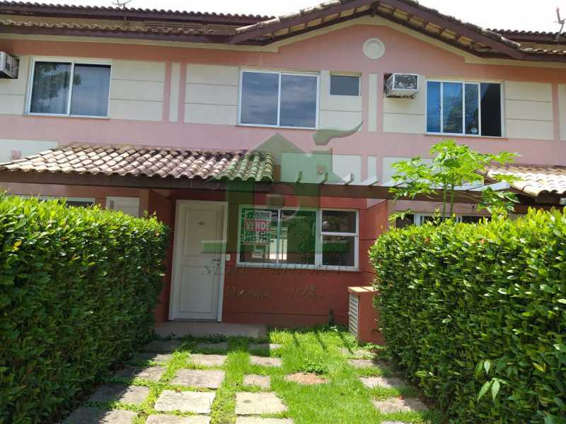 Conheça WhatsApp Image 2019-12-13 at 1 do imóvel - CASA EM CONDOMÍNIO - VARGEM GRANDE - 350.000,00 - VLCN30008 - 13 WhatsApp Image 2019-12-13 at 1 - CASA EM CONDOMÍNIO - VARGEM GRANDE - 350.000,00 - VLCN30008 - 13