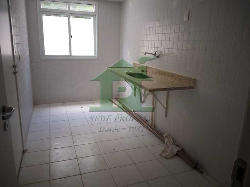 Conheça WhatsApp Image 2019-12-13 at 1 do imóvel - CASA EM CONDOMÍNIO - VARGEM GRANDE - 350.000,00 - VLCN30008 - 14 WhatsApp Image 2019-12-13 at 1 - CASA EM CONDOMÍNIO - VARGEM GRANDE - 350.000,00 - VLCN30008 - 14