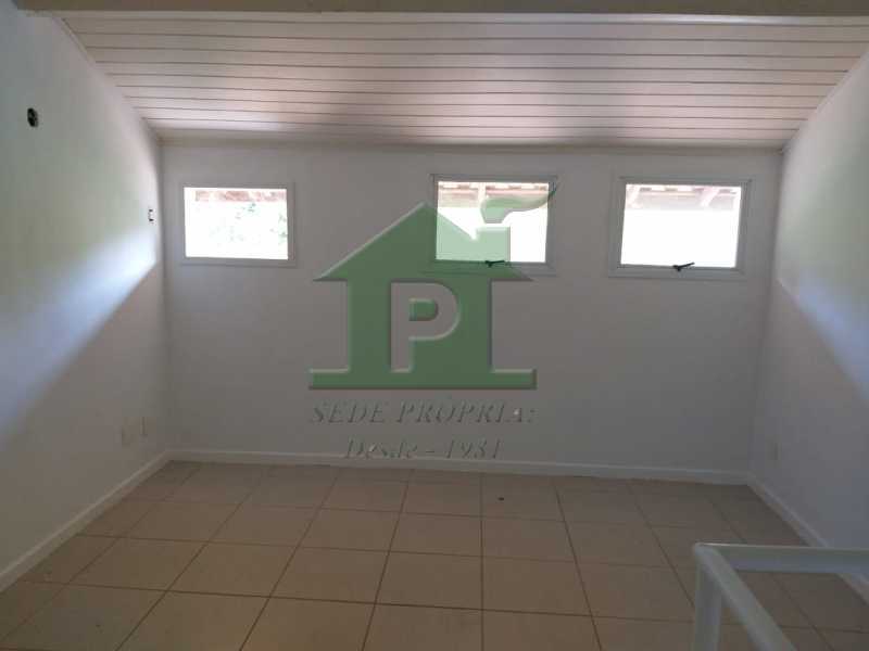 Conheça WhatsApp Image 2019-12-13 at 1 do imóvel - CASA EM CONDOMÍNIO - VARGEM GRANDE - 350.000,00 - VLCN30008 - 15 WhatsApp Image 2019-12-13 at 1 - CASA EM CONDOMÍNIO - VARGEM GRANDE - 350.000,00 - VLCN30008 - 15