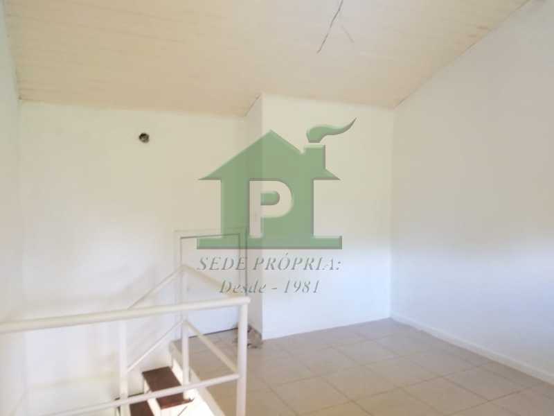 Conheça WhatsApp Image 2019-12-13 at 1 do imóvel - CASA EM CONDOMÍNIO - VARGEM GRANDE - 350.000,00 - VLCN30008 - 16 WhatsApp Image 2019-12-13 at 1 - CASA EM CONDOMÍNIO - VARGEM GRANDE - 350.000,00 - VLCN30008 - 16