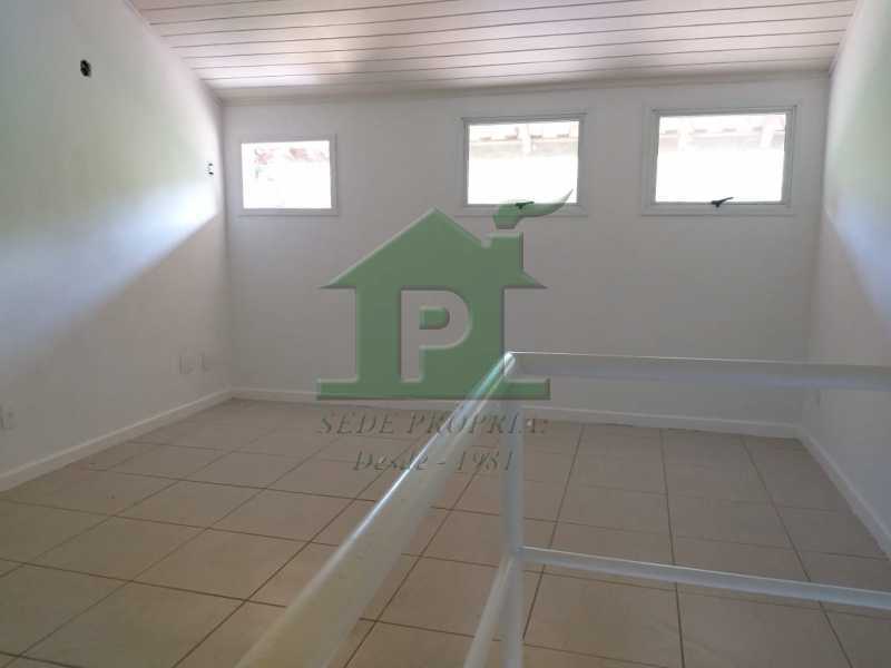 Conheça WhatsApp Image 2019-12-13 at 1 do imóvel - CASA EM CONDOMÍNIO - VARGEM GRANDE - 350.000,00 - VLCN30008 - 17 WhatsApp Image 2019-12-13 at 1 - CASA EM CONDOMÍNIO - VARGEM GRANDE - 350.000,00 - VLCN30008 - 17