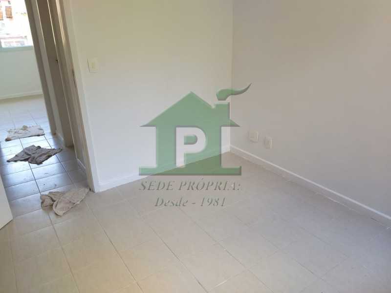 Conheça WhatsApp Image 2019-12-13 at 1 do imóvel - CASA EM CONDOMÍNIO - VARGEM GRANDE - 350.000,00 - VLCN30008 - 18 WhatsApp Image 2019-12-13 at 1 - CASA EM CONDOMÍNIO - VARGEM GRANDE - 350.000,00 - VLCN30008 - 18
