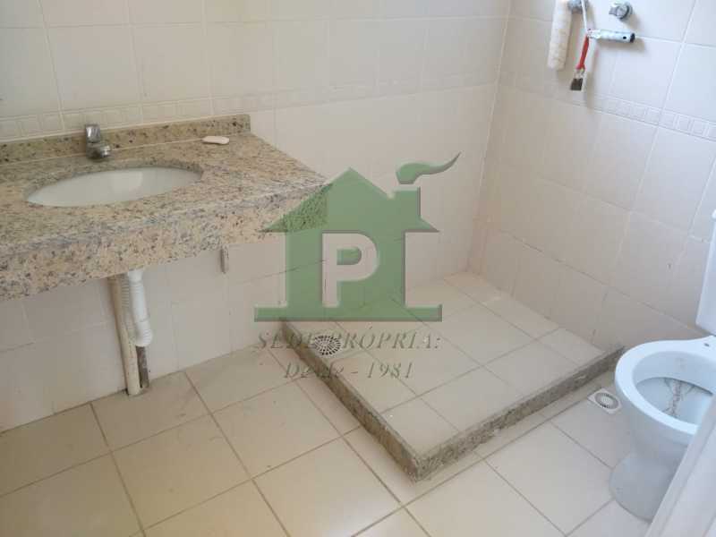 Conheça WhatsApp Image 2019-12-13 at 1 do imóvel - CASA EM CONDOMÍNIO - VARGEM GRANDE - 350.000,00 - VLCN30008 - 19 WhatsApp Image 2019-12-13 at 1 - CASA EM CONDOMÍNIO - VARGEM GRANDE - 350.000,00 - VLCN30008 - 19