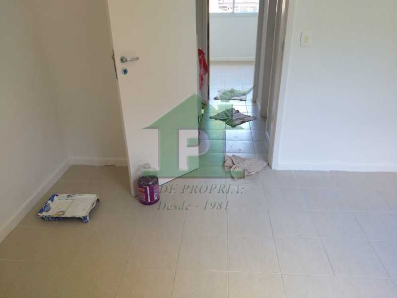 Conheça WhatsApp Image 2019-12-13 at 1 do imóvel - CASA EM CONDOMÍNIO - VARGEM GRANDE - 350.000,00 - VLCN30008 - 20 WhatsApp Image 2019-12-13 at 1 - CASA EM CONDOMÍNIO - VARGEM GRANDE - 350.000,00 - VLCN30008 - 20