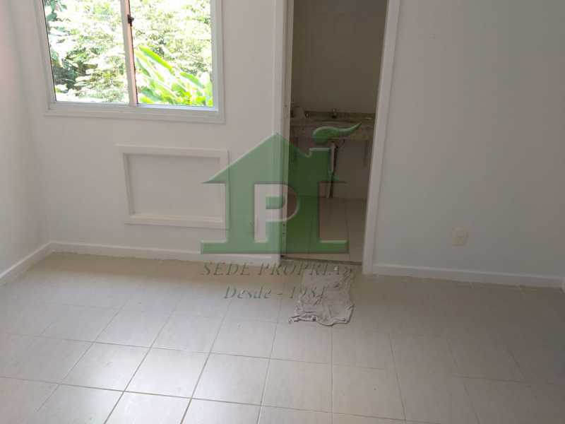 Conheça WhatsApp Image 2019-12-13 at 1 do imóvel - CASA EM CONDOMÍNIO - VARGEM GRANDE - 350.000,00 - VLCN30008 - 21 WhatsApp Image 2019-12-13 at 1 - CASA EM CONDOMÍNIO - VARGEM GRANDE - 350.000,00 - VLCN30008 - 21