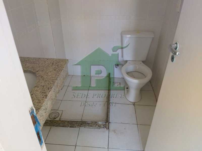 Conheça WhatsApp Image 2019-12-13 at 1 do imóvel - CASA EM CONDOMÍNIO - VARGEM GRANDE - 350.000,00 - VLCN30008 - 22 WhatsApp Image 2019-12-13 at 1 - CASA EM CONDOMÍNIO - VARGEM GRANDE - 350.000,00 - VLCN30008 - 22