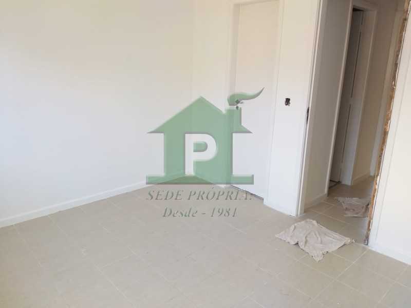 Conheça WhatsApp Image 2019-12-13 at 1 do imóvel - CASA EM CONDOMÍNIO - VARGEM GRANDE - 350.000,00 - VLCN30008 - 23 WhatsApp Image 2019-12-13 at 1 - CASA EM CONDOMÍNIO - VARGEM GRANDE - 350.000,00 - VLCN30008 - 23