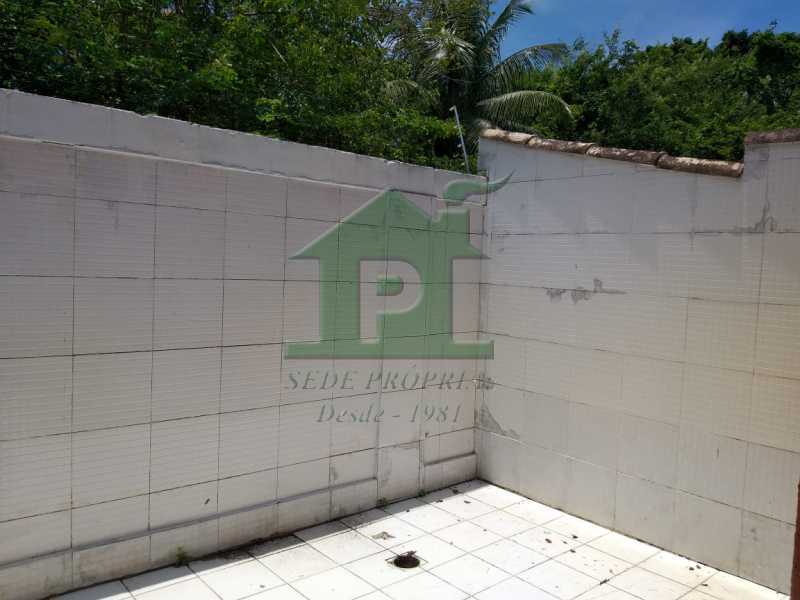 Conheça WhatsApp Image 2019-12-13 at 1 do imóvel - CASA EM CONDOMÍNIO - VARGEM GRANDE - 350.000,00 - VLCN30008 - 24 WhatsApp Image 2019-12-13 at 1 - CASA EM CONDOMÍNIO - VARGEM GRANDE - 350.000,00 - VLCN30008 - 24
