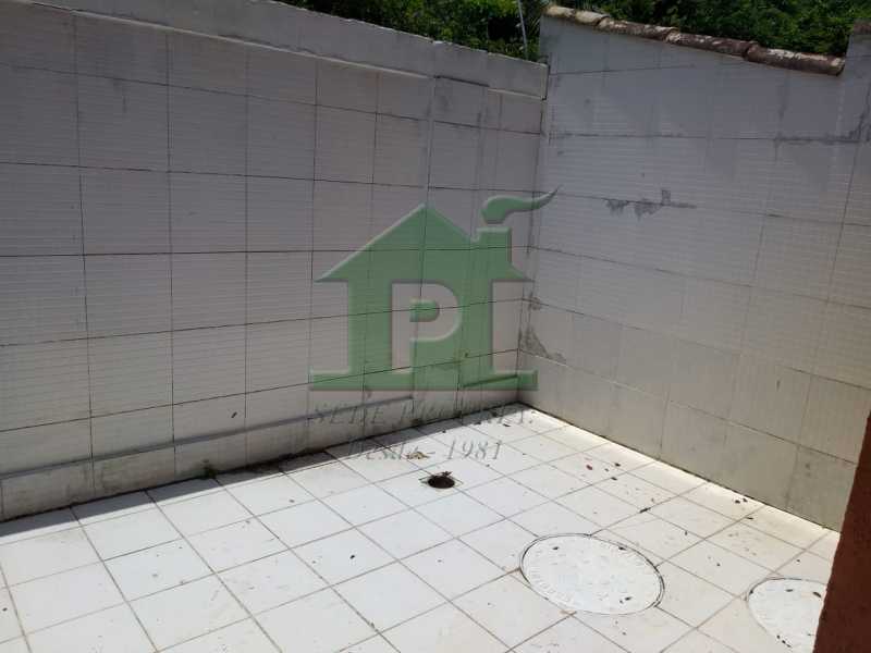 Conheça WhatsApp Image 2019-12-13 at 1 do imóvel - CASA EM CONDOMÍNIO - VARGEM GRANDE - 350.000,00 - VLCN30008 - 25 WhatsApp Image 2019-12-13 at 1 - CASA EM CONDOMÍNIO - VARGEM GRANDE - 350.000,00 - VLCN30008 - 25