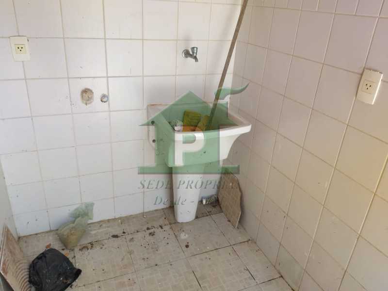 Conheça WhatsApp Image 2019-12-13 at 1 do imóvel - CASA EM CONDOMÍNIO - VARGEM GRANDE - 350.000,00 - VLCN30008 - 26 WhatsApp Image 2019-12-13 at 1 - CASA EM CONDOMÍNIO - VARGEM GRANDE - 350.000,00 - VLCN30008 - 26