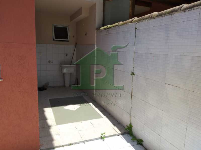 Conheça WhatsApp Image 2019-12-13 at 1 do imóvel - CASA EM CONDOMÍNIO - VARGEM GRANDE - 350.000,00 - VLCN30008 - 27 WhatsApp Image 2019-12-13 at 1 - CASA EM CONDOMÍNIO - VARGEM GRANDE - 350.000,00 - VLCN30008 - 27