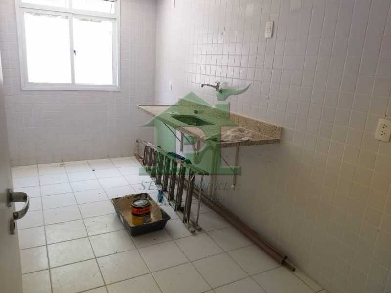 Conheça WhatsApp Image 2019-12-13 at 1 do imóvel - CASA EM CONDOMÍNIO - VARGEM GRANDE - 350.000,00 - VLCN30008 - 28 WhatsApp Image 2019-12-13 at 1 - CASA EM CONDOMÍNIO - VARGEM GRANDE - 350.000,00 - VLCN30008 - 28