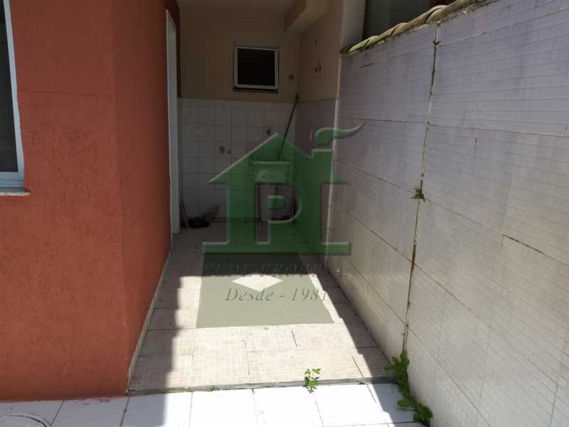Conheça WhatsApp Image 2019-12-13 at 1 do imóvel - CASA EM CONDOMÍNIO - VARGEM GRANDE - 350.000,00 - VLCN30008 - 29 WhatsApp Image 2019-12-13 at 1 - CASA EM CONDOMÍNIO - VARGEM GRANDE - 350.000,00 - VLCN30008 - 29