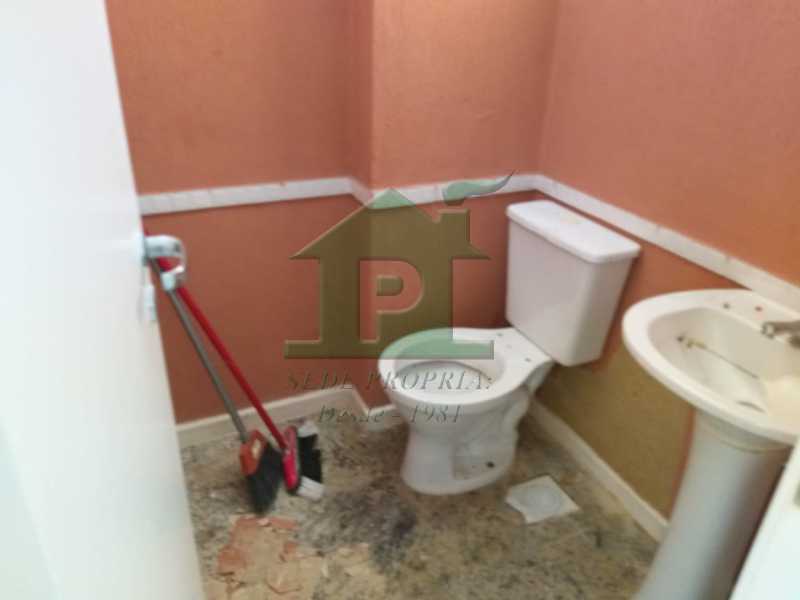 Conheça WhatsApp Image 2019-12-13 at 1 do imóvel - CASA EM CONDOMÍNIO - VARGEM GRANDE - 350.000,00 - VLCN30008 - 30 WhatsApp Image 2019-12-13 at 1 - CASA EM CONDOMÍNIO - VARGEM GRANDE - 350.000,00 - VLCN30008 - 30
