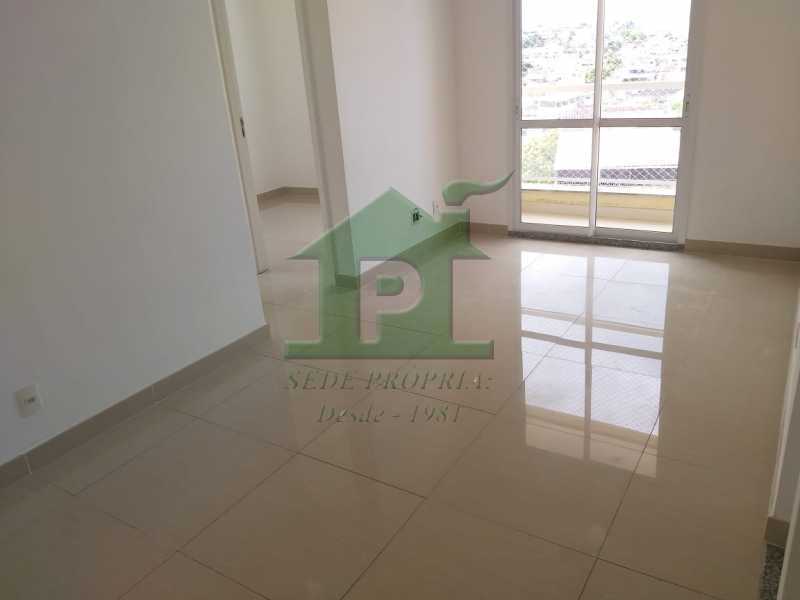 Conheça WhatsApp Image 2020-01-27 at 1 do imóvel - Apartamento 2 quartos para alugar Rio de Janeiro,RJ - R$ 850 - VLAP20297 - 3 WhatsApp Image 2020-01-27 at 1 - Apartamento 2 quartos para alugar Rio de Janeiro,RJ - R$ 850 - VLAP20297 - 3