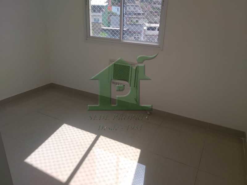 Conheça WhatsApp Image 2020-01-27 at 1 do imóvel - Apartamento 2 quartos para alugar Rio de Janeiro,RJ - R$ 850 - VLAP20297 - 5 WhatsApp Image 2020-01-27 at 1 - Apartamento 2 quartos para alugar Rio de Janeiro,RJ - R$ 850 - VLAP20297 - 5