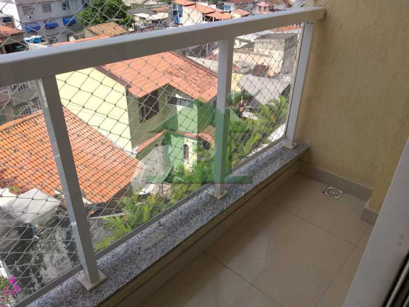 Conheça WhatsApp Image 2020-01-27 at 1 do imóvel - Apartamento 2 quartos para alugar Rio de Janeiro,RJ - R$ 850 - VLAP20297 - 1 WhatsApp Image 2020-01-27 at 1 - Apartamento 2 quartos para alugar Rio de Janeiro,RJ - R$ 850 - VLAP20297 - 1