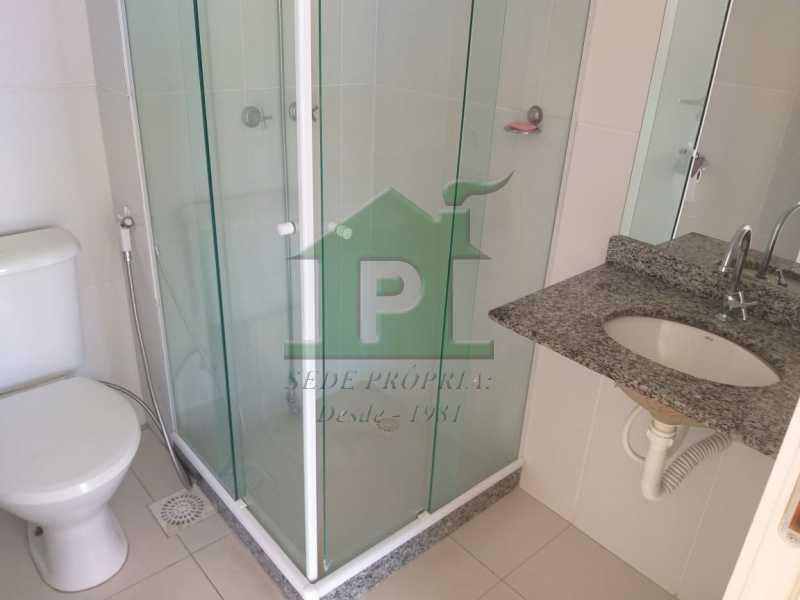 Conheça WhatsApp Image 2020-01-27 at 1 do imóvel - Apartamento 2 quartos para alugar Rio de Janeiro,RJ - R$ 850 - VLAP20297 - 6 WhatsApp Image 2020-01-27 at 1 - Apartamento 2 quartos para alugar Rio de Janeiro,RJ - R$ 850 - VLAP20297 - 6