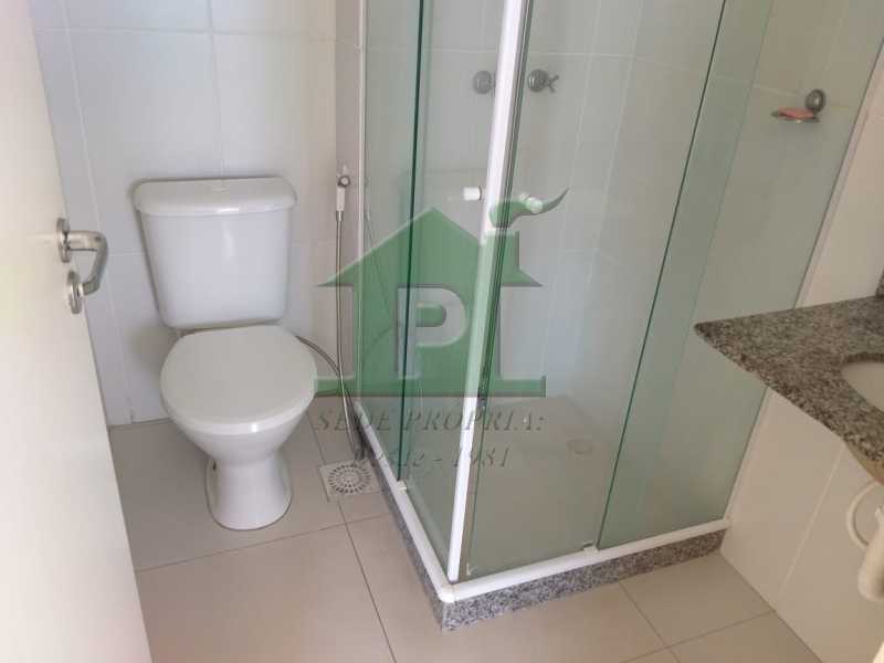 Conheça WhatsApp Image 2020-01-27 at 1 do imóvel - Apartamento 2 quartos para alugar Rio de Janeiro,RJ - R$ 850 - VLAP20297 - 7 WhatsApp Image 2020-01-27 at 1 - Apartamento 2 quartos para alugar Rio de Janeiro,RJ - R$ 850 - VLAP20297 - 7