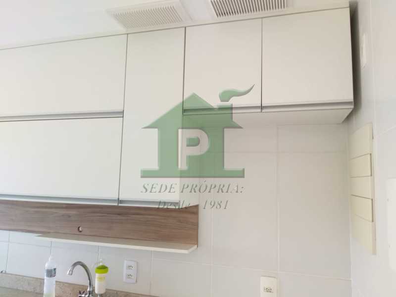 Conheça WhatsApp Image 2020-01-27 at 1 do imóvel - Apartamento 2 quartos para alugar Rio de Janeiro,RJ - R$ 850 - VLAP20297 - 8 WhatsApp Image 2020-01-27 at 1 - Apartamento 2 quartos para alugar Rio de Janeiro,RJ - R$ 850 - VLAP20297 - 8