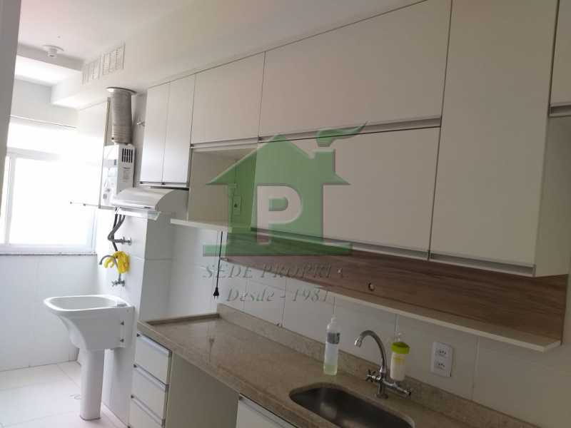 Conheça WhatsApp Image 2020-01-27 at 1 do imóvel - Apartamento 2 quartos para alugar Rio de Janeiro,RJ - R$ 850 - VLAP20297 - 9 WhatsApp Image 2020-01-27 at 1 - Apartamento 2 quartos para alugar Rio de Janeiro,RJ - R$ 850 - VLAP20297 - 9
