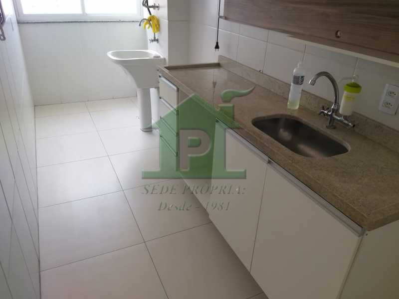 Conheça WhatsApp Image 2020-01-27 at 1 do imóvel - Apartamento 2 quartos para alugar Rio de Janeiro,RJ - R$ 850 - VLAP20297 - 10 WhatsApp Image 2020-01-27 at 1 - Apartamento 2 quartos para alugar Rio de Janeiro,RJ - R$ 850 - VLAP20297 - 10