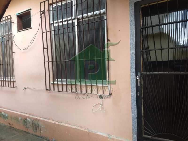Conheça IMG_20200124_161339388 do imóvel - Casa de Vila 1 quarto à venda Rio de Janeiro,RJ - R$ 115.000 - VLCV10054 - 1 IMG_20200124_161339388 - Casa de Vila 1 quarto à venda Rio de Janeiro,RJ - R$ 115.000 - VLCV10054 - 1