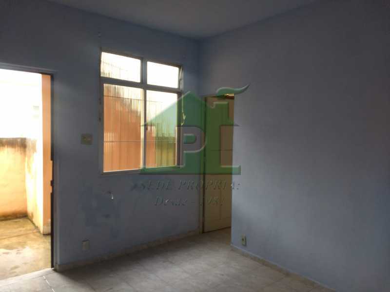 Conheça IMG_20200124_161426992 do imóvel - Casa de Vila 1 quarto à venda Rio de Janeiro,RJ - R$ 115.000 - VLCV10054 - 5 IMG_20200124_161426992 - Casa de Vila 1 quarto à venda Rio de Janeiro,RJ - R$ 115.000 - VLCV10054 - 5