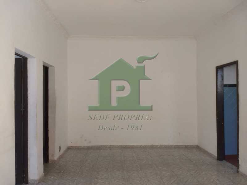 Conheça IMG_20200128_100835759 do imóvel - Apartamento 2 quartos à venda Rio de Janeiro,RJ - R$ 140.000 - VLAP20298 - 4 IMG_20200128_100835759 - Apartamento 2 quartos à venda Rio de Janeiro,RJ - R$ 140.000 - VLAP20298 - 4