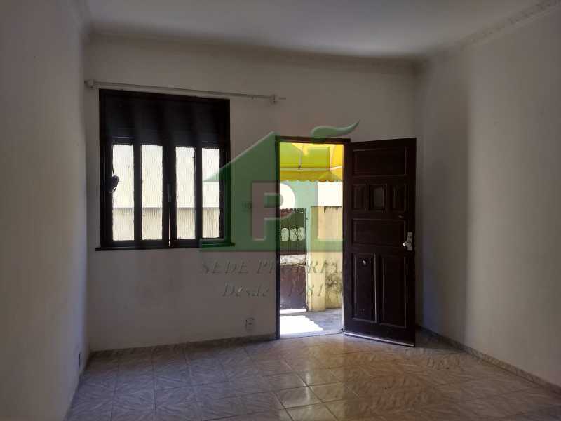 Conheça IMG_20200128_100845818_HDR do imóvel - Apartamento 2 quartos à venda Rio de Janeiro,RJ - R$ 140.000 - VLAP20298 - 5 IMG_20200128_100845818_HDR - Apartamento 2 quartos à venda Rio de Janeiro,RJ - R$ 140.000 - VLAP20298 - 5