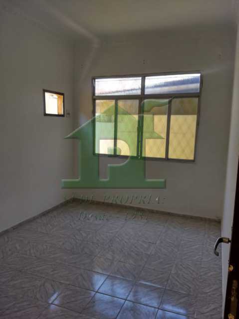 Conheça IMG_20200128_100854191_HDR do imóvel - Apartamento 2 quartos à venda Rio de Janeiro,RJ - R$ 140.000 - VLAP20298 - 6 IMG_20200128_100854191_HDR - Apartamento 2 quartos à venda Rio de Janeiro,RJ - R$ 140.000 - VLAP20298 - 6