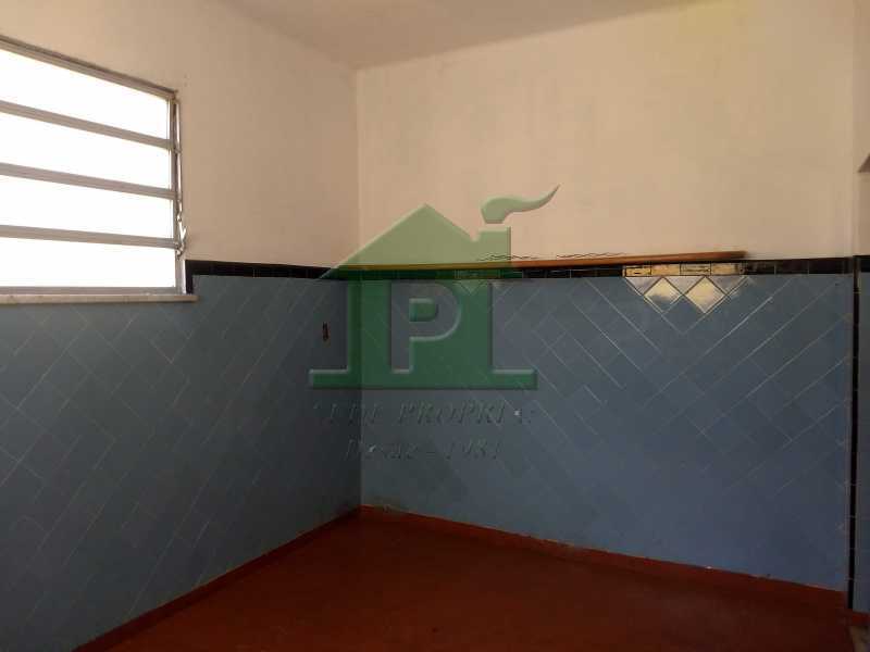 Conheça IMG_20200128_100918742 do imóvel - Apartamento 2 quartos à venda Rio de Janeiro,RJ - R$ 140.000 - VLAP20298 - 9 IMG_20200128_100918742 - Apartamento 2 quartos à venda Rio de Janeiro,RJ - R$ 140.000 - VLAP20298 - 9