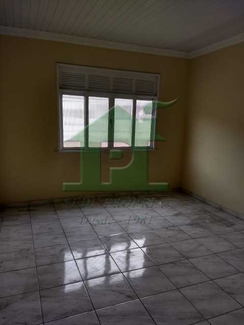 Conheça IMG_20200124_161027678_HDR do imóvel - Apartamento 2 quartos à venda Rio de Janeiro,RJ - R$ 135.000 - VLAP20299 - 3 IMG_20200124_161027678_HDR - Apartamento 2 quartos à venda Rio de Janeiro,RJ - R$ 135.000 - VLAP20299 - 3