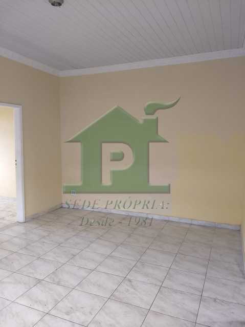 Conheça IMG_20200124_161040239 do imóvel - Apartamento 2 quartos à venda Rio de Janeiro,RJ - R$ 135.000 - VLAP20299 - 4 IMG_20200124_161040239 - Apartamento 2 quartos à venda Rio de Janeiro,RJ - R$ 135.000 - VLAP20299 - 4