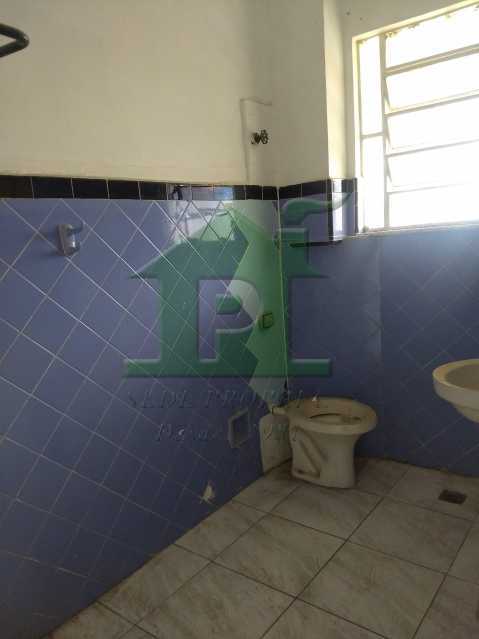 Conheça IMG_20200124_161145462 do imóvel - Apartamento 2 quartos à venda Rio de Janeiro,RJ - R$ 135.000 - VLAP20299 - 7 IMG_20200124_161145462 - Apartamento 2 quartos à venda Rio de Janeiro,RJ - R$ 135.000 - VLAP20299 - 7