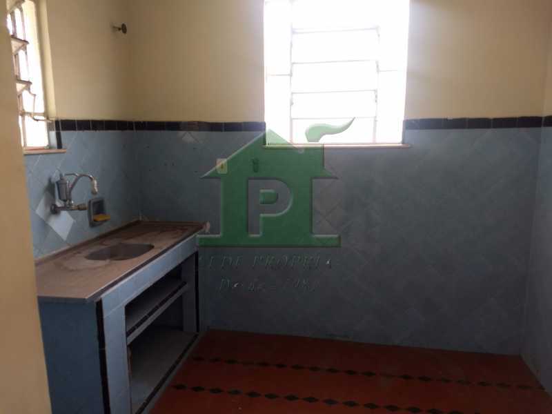 Conheça IMG_20200124_161212880 do imóvel - Apartamento 2 quartos à venda Rio de Janeiro,RJ - R$ 135.000 - VLAP20299 - 8 IMG_20200124_161212880 - Apartamento 2 quartos à venda Rio de Janeiro,RJ - R$ 135.000 - VLAP20299 - 8