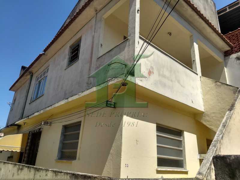 Conheça IMG_20200128_101015463_HDR do imóvel - Apartamento 2 quartos à venda Rio de Janeiro,RJ - R$ 135.000 - VLAP20299 - 1 IMG_20200128_101015463_HDR - Apartamento 2 quartos à venda Rio de Janeiro,RJ - R$ 135.000 - VLAP20299 - 1