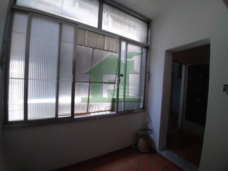Conheça WhatsApp Image 2020-01-30 at 1 do imóvel - ACEITA FINANCIAMENTO, E CARRO COMO PARTE DO PAGAMENTO - VLAP10051 - 9 WhatsApp Image 2020-01-30 at 1 - ACEITA FINANCIAMENTO, E CARRO COMO PARTE DO PAGAMENTO - VLAP10051 - 9