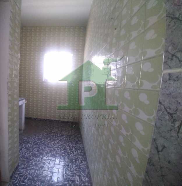 Conheça WhatsApp Image 2020-01-30 at 1 do imóvel - ACEITA FINANCIAMENTO, E CARRO COMO PARTE DO PAGAMENTO - VLAP10051 - 17 WhatsApp Image 2020-01-30 at 1 - ACEITA FINANCIAMENTO, E CARRO COMO PARTE DO PAGAMENTO - VLAP10051 - 17