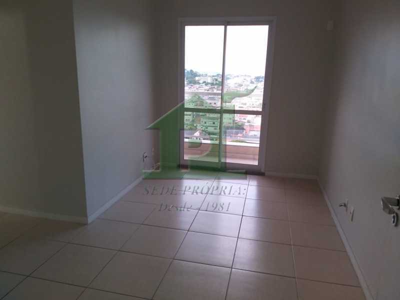 WhatsApp Image 2020-01-31 at 1 - Apartamento 2 quartos para alugar Rio de Janeiro,RJ - R$ 900 - VLAP20301 - 1